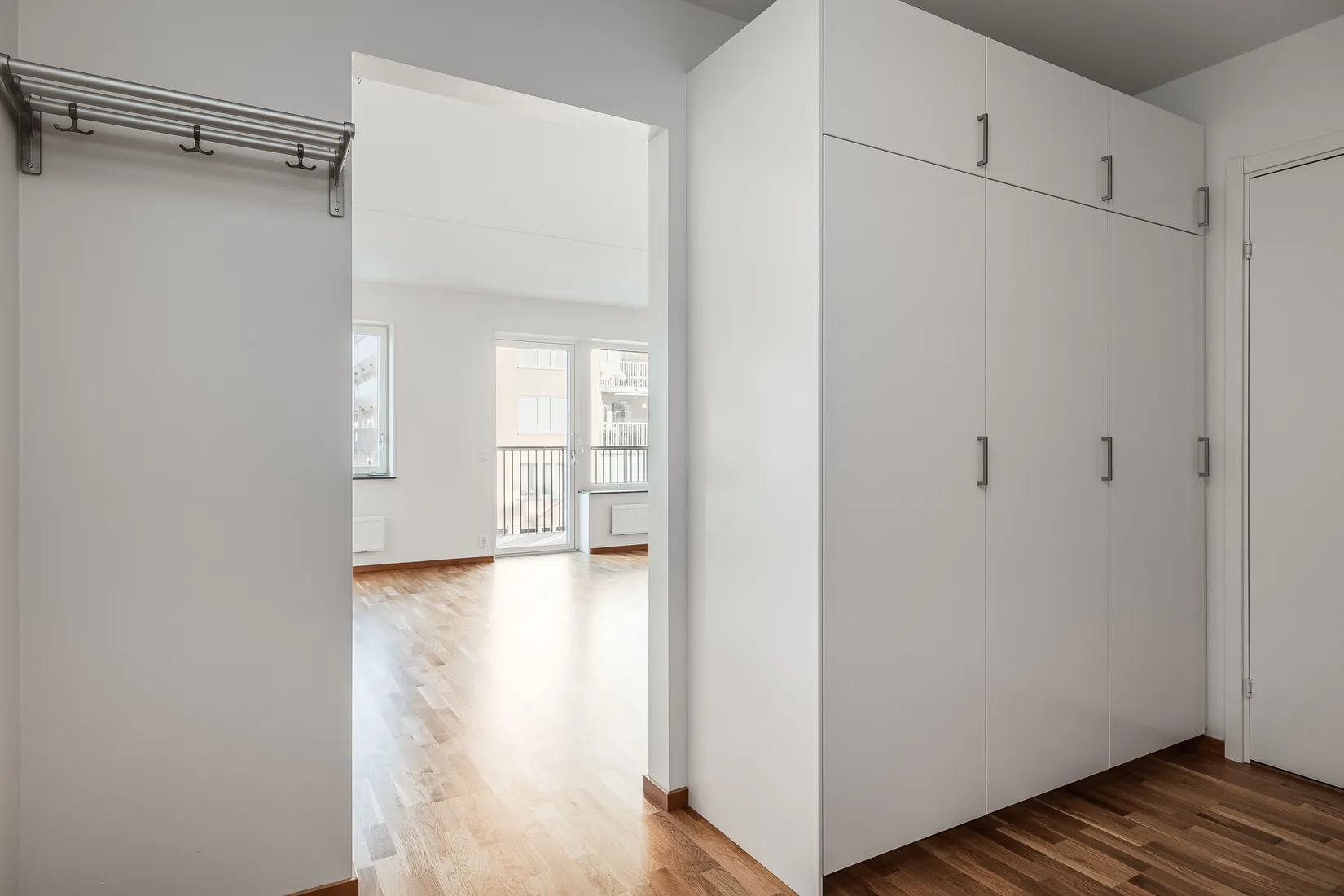 Bostadsrätt, Honnörsgatan 7, Södra Ekkällan, Linköping