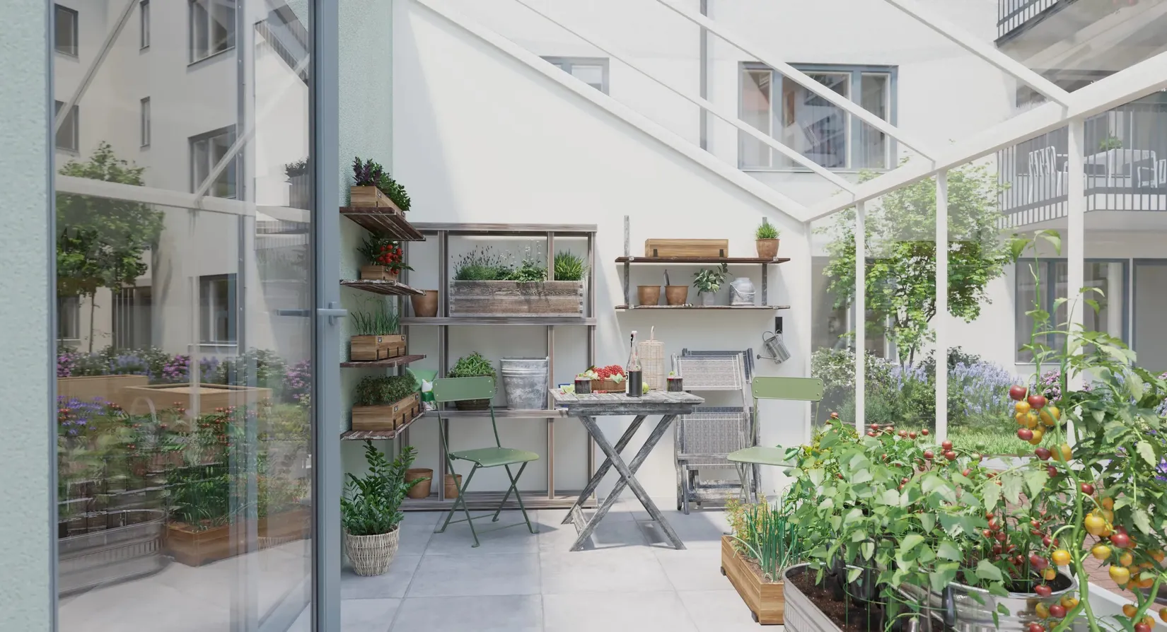 Bostadsrätt, Honnörsgatan 7, Södra Ekkällan, Linköping