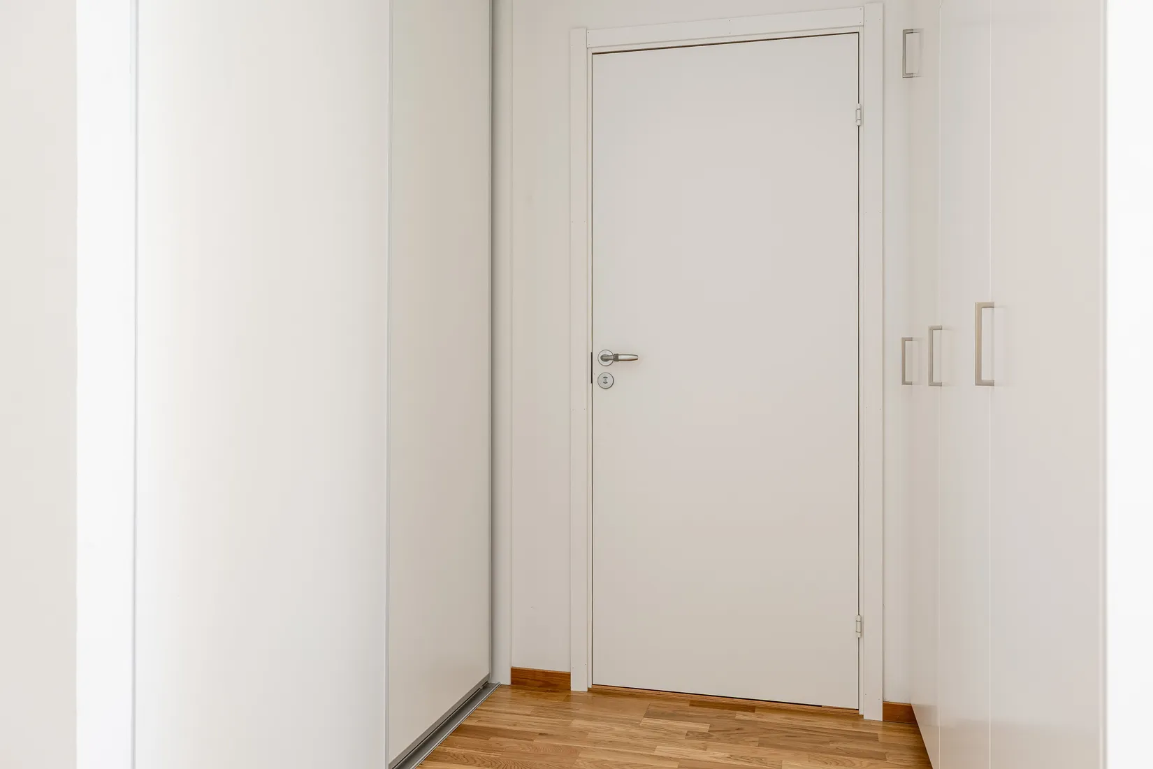 Bostadsrätt, Honnörsgatan 7, Södra Ekkällan, Linköping