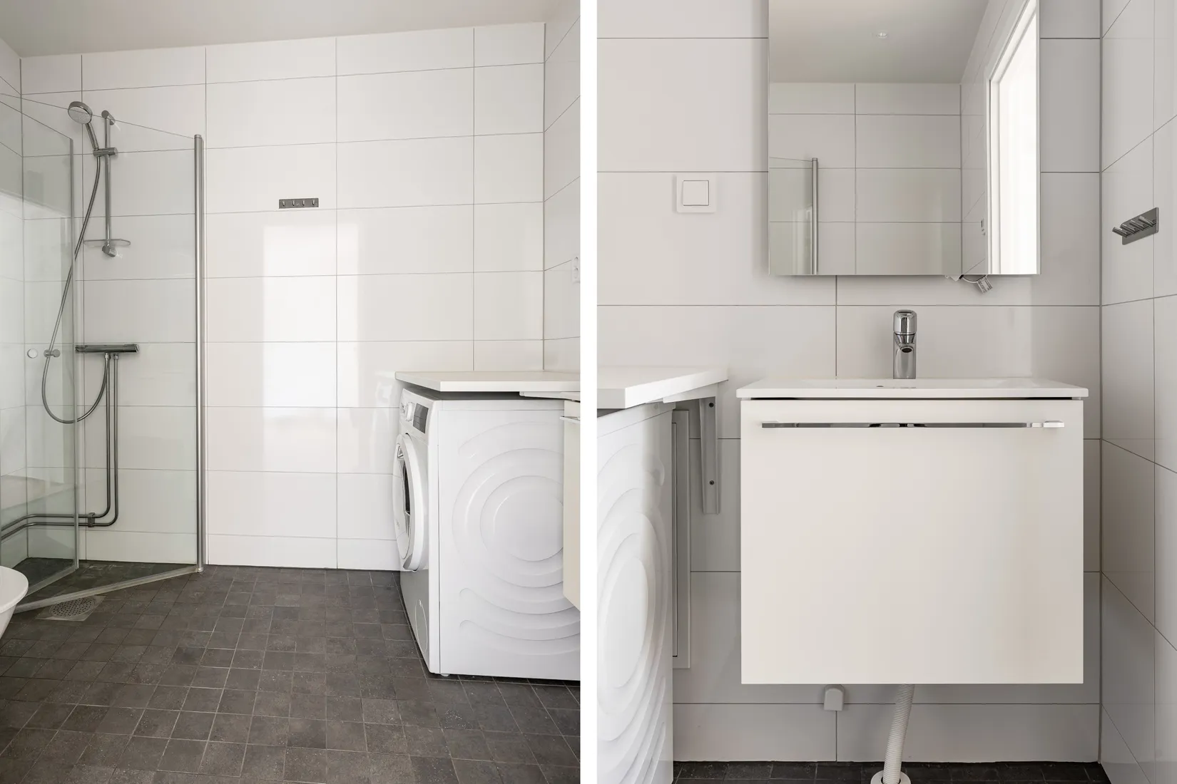 Bostadsrätt, Honnörsgatan 7, Södra Ekkällan, Linköping
