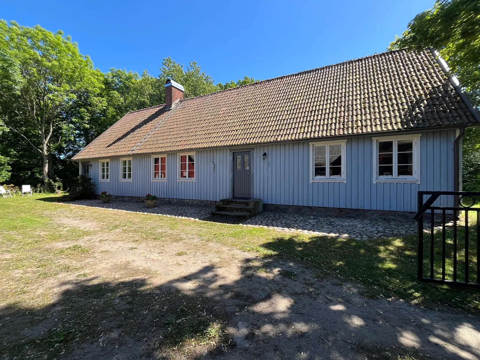 Gård/Skog, Ekastorp 4420, Ekastorp, Hörby