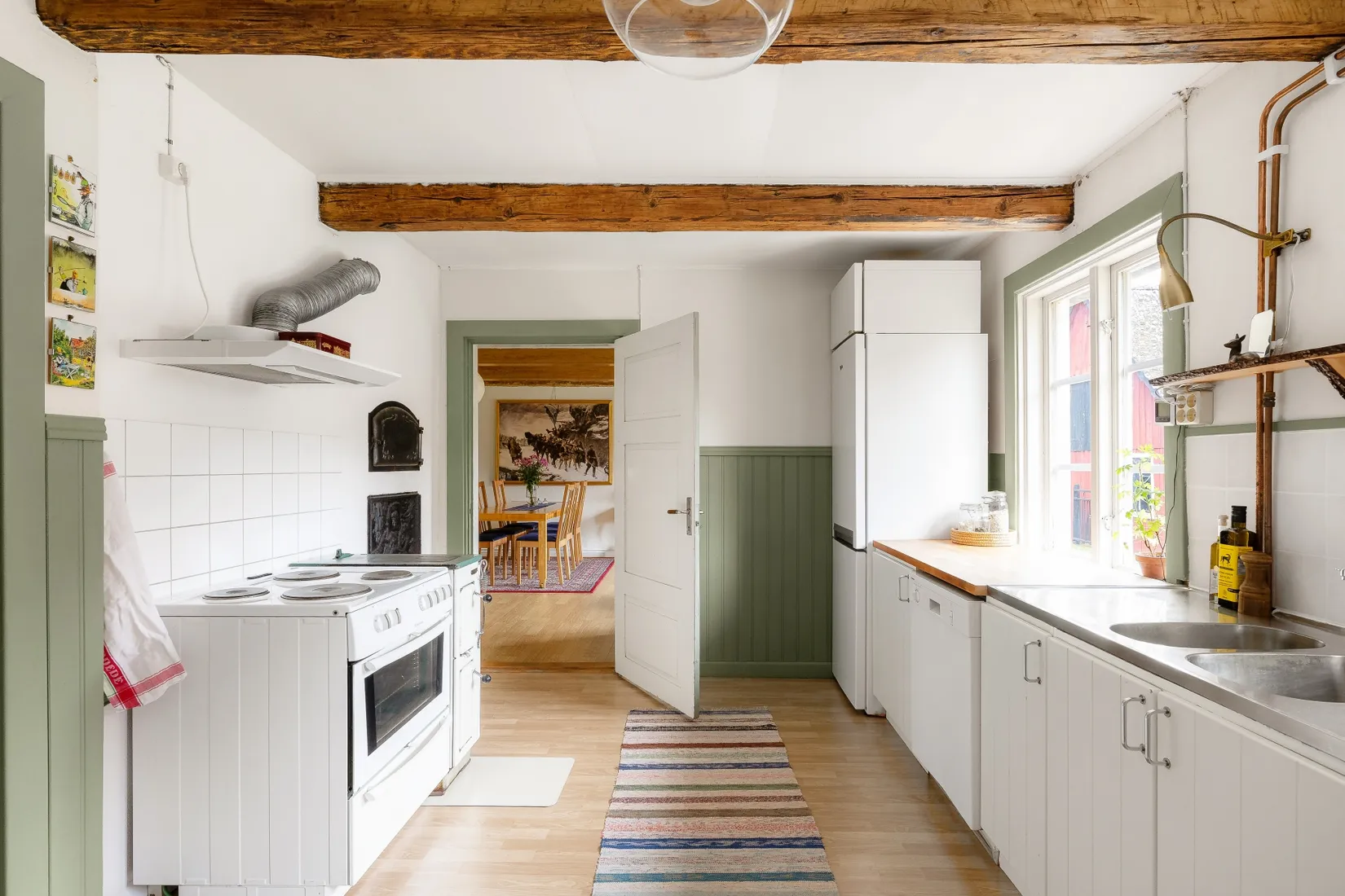 Gård/Skog, Ekastorp 4420, Ekastorp, Hörby