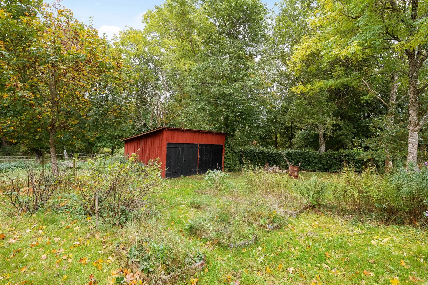 Gård/Skog, Ekastorp 4420, Ekastorp, Hörby