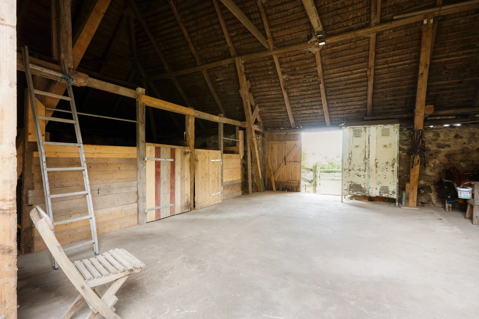 Gård/Skog, Ekastorp 4420, Ekastorp, Hörby