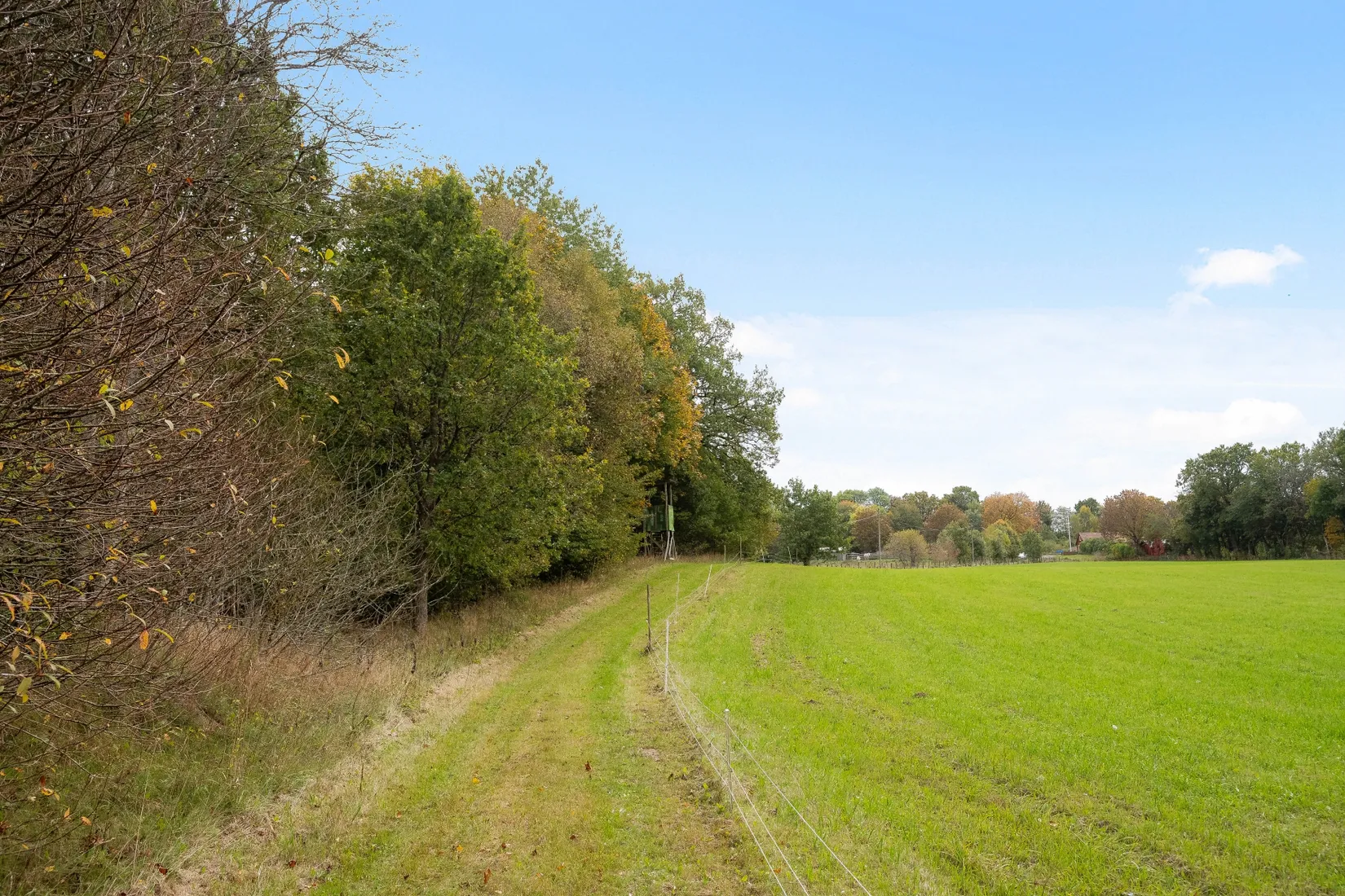 Gård/Skog, Ekastorp 4420, Ekastorp, Hörby