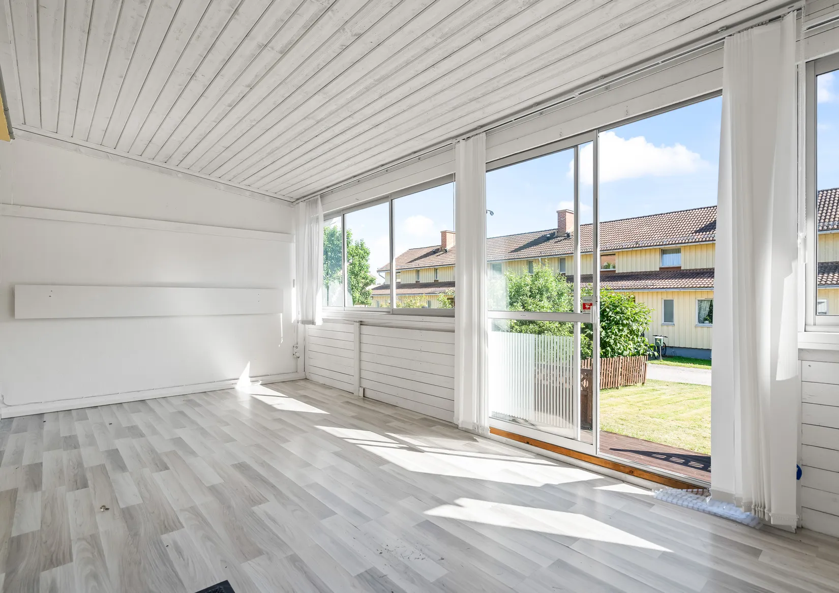 Bostadsrätt, Ängkärrsgatan 8F, Hofors