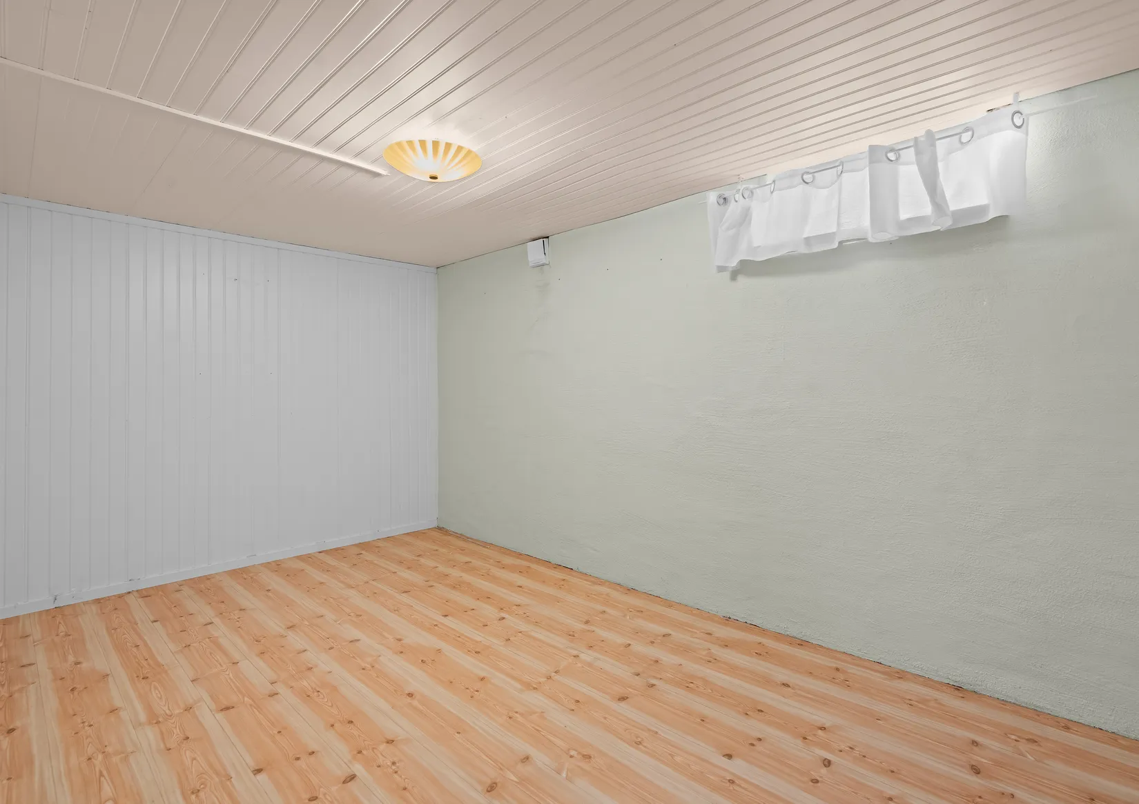 Bostadsrätt, Ängkärrsgatan 8F, Hofors