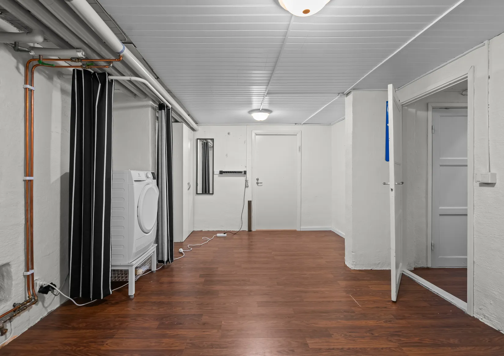 Bostadsrätt, Ängkärrsgatan 8F, Hofors