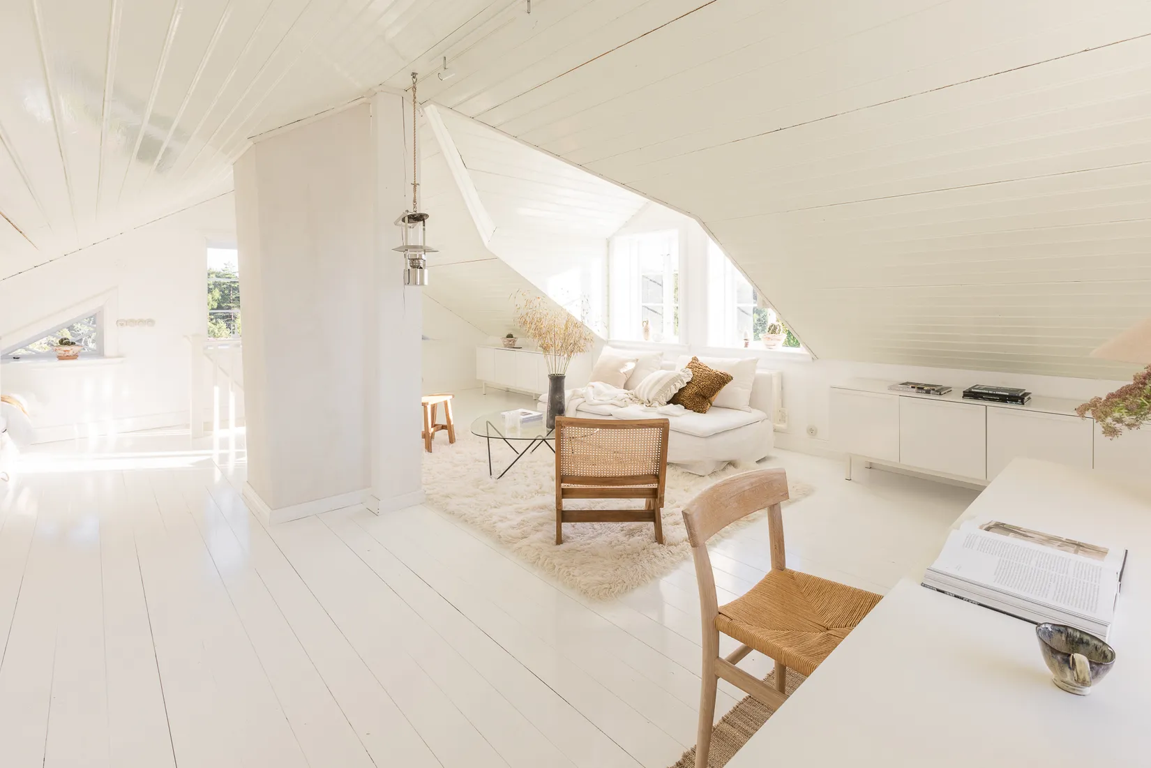 Villa, Tegelstrand 18, Tegelstrand - Hamburgsund, Tanum