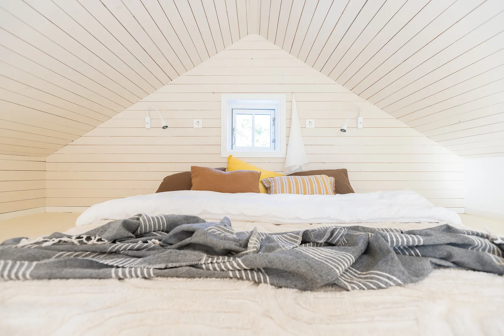Villa, Tegelstrand 18, Tegelstrand - Hamburgsund, Tanum