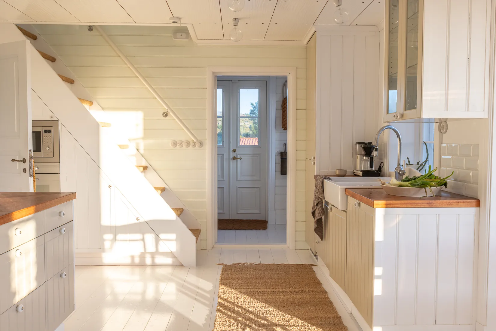 Villa, Tegelstrand 18, Tegelstrand - Hamburgsund, Tanum