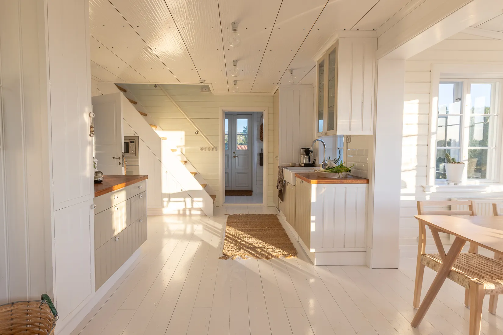 Villa, Tegelstrand 18, Tegelstrand - Hamburgsund, Tanum