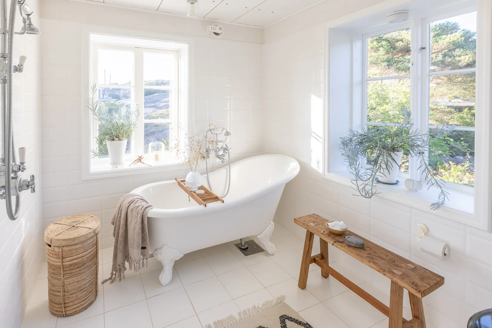 Villa, Tegelstrand 18, Tegelstrand - Hamburgsund, Tanum