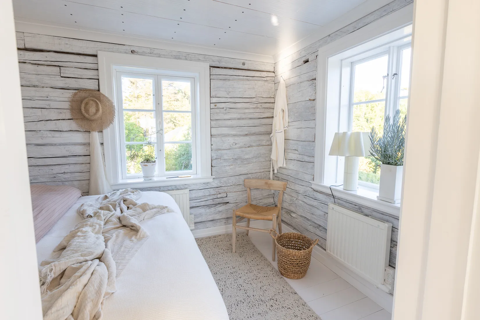 Villa, Tegelstrand 18, Tegelstrand - Hamburgsund, Tanum
