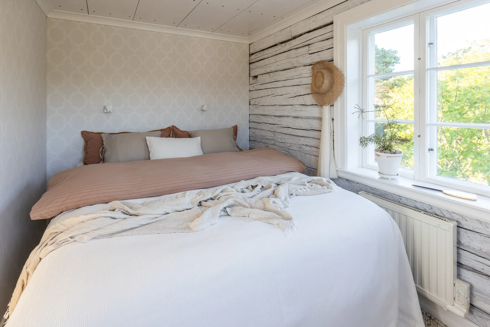 Villa, Tegelstrand 18, Tegelstrand - Hamburgsund, Tanum