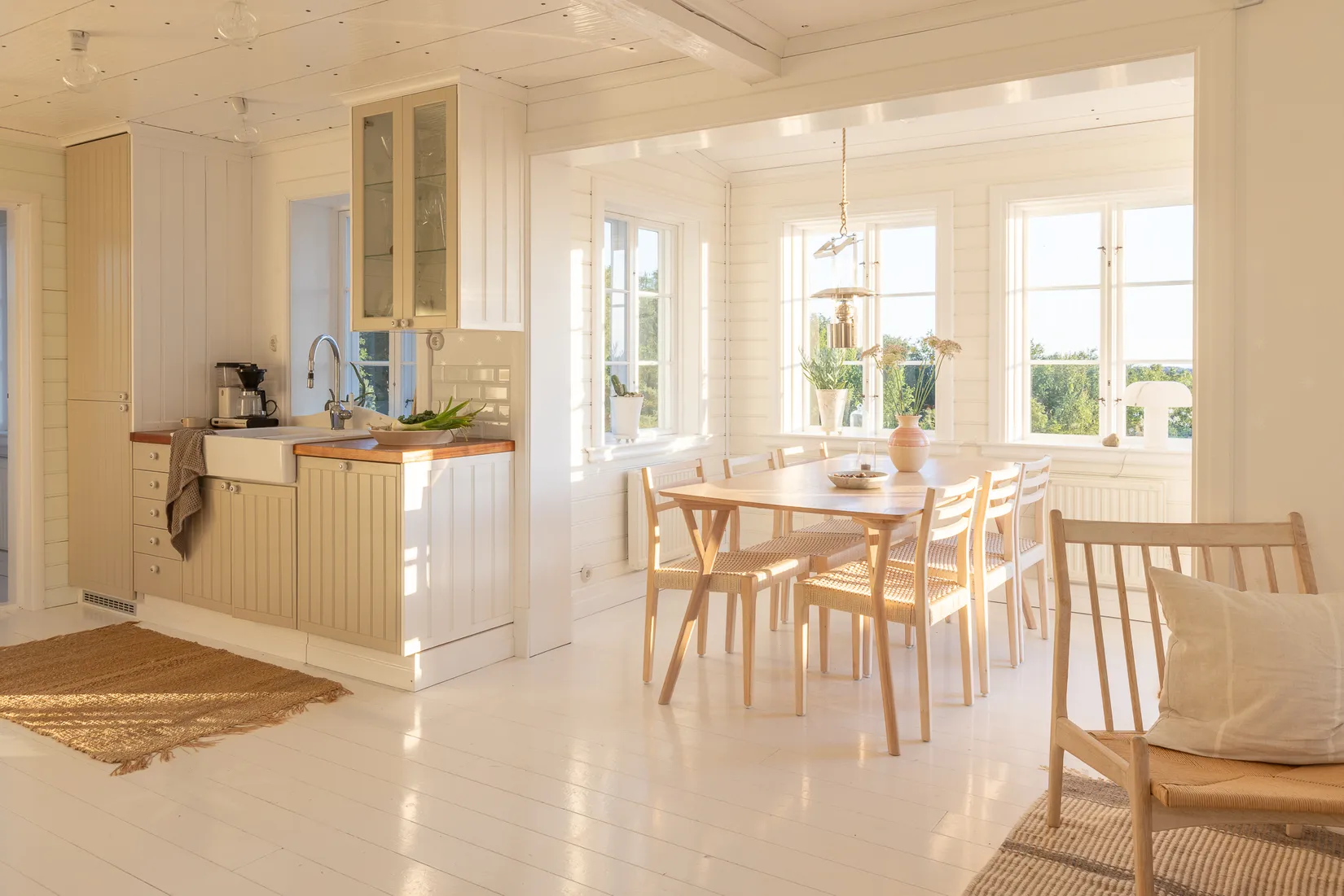 Villa, Tegelstrand 18, Tegelstrand - Hamburgsund, Tanum