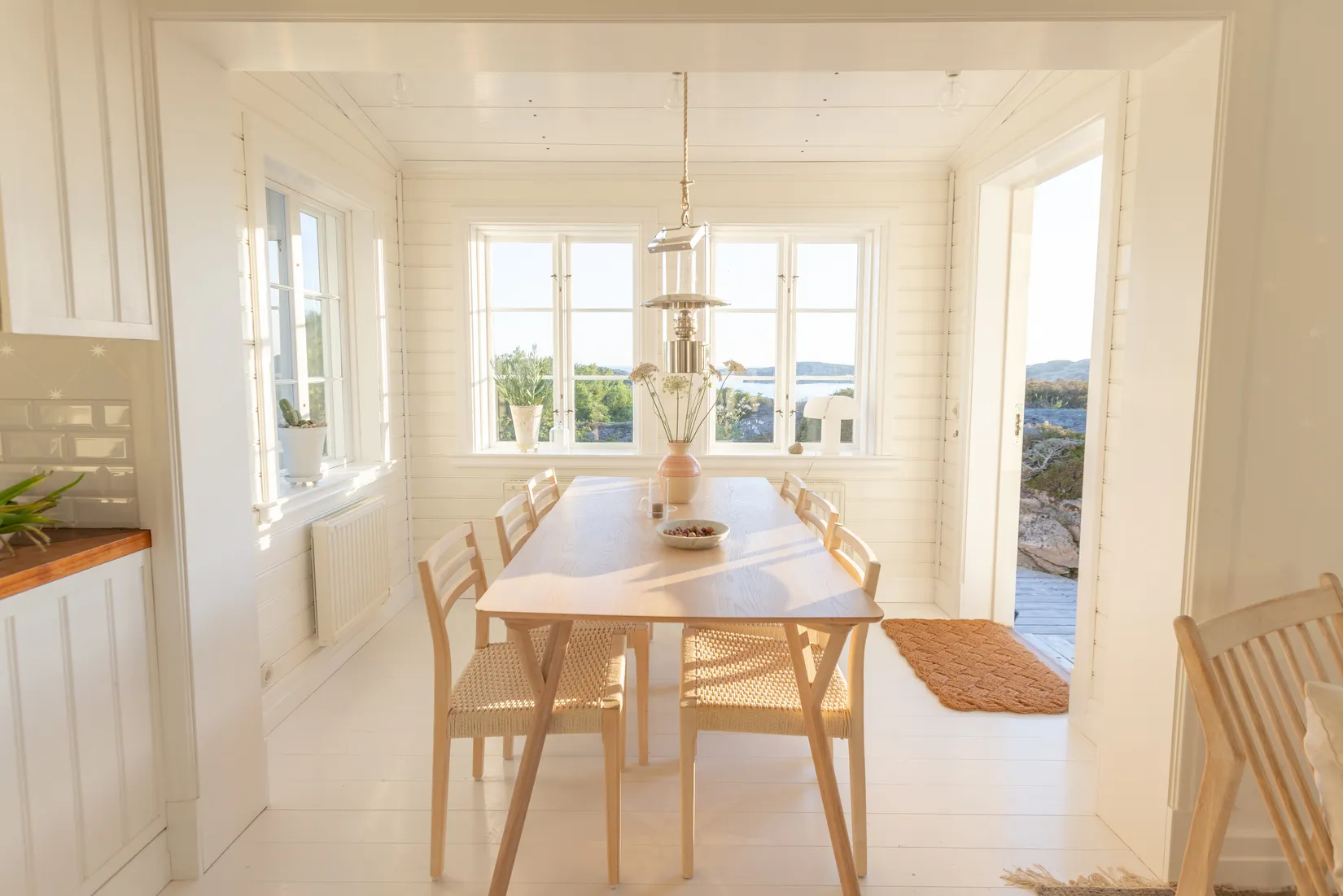 Villa, Tegelstrand 18, Tegelstrand - Hamburgsund, Tanum