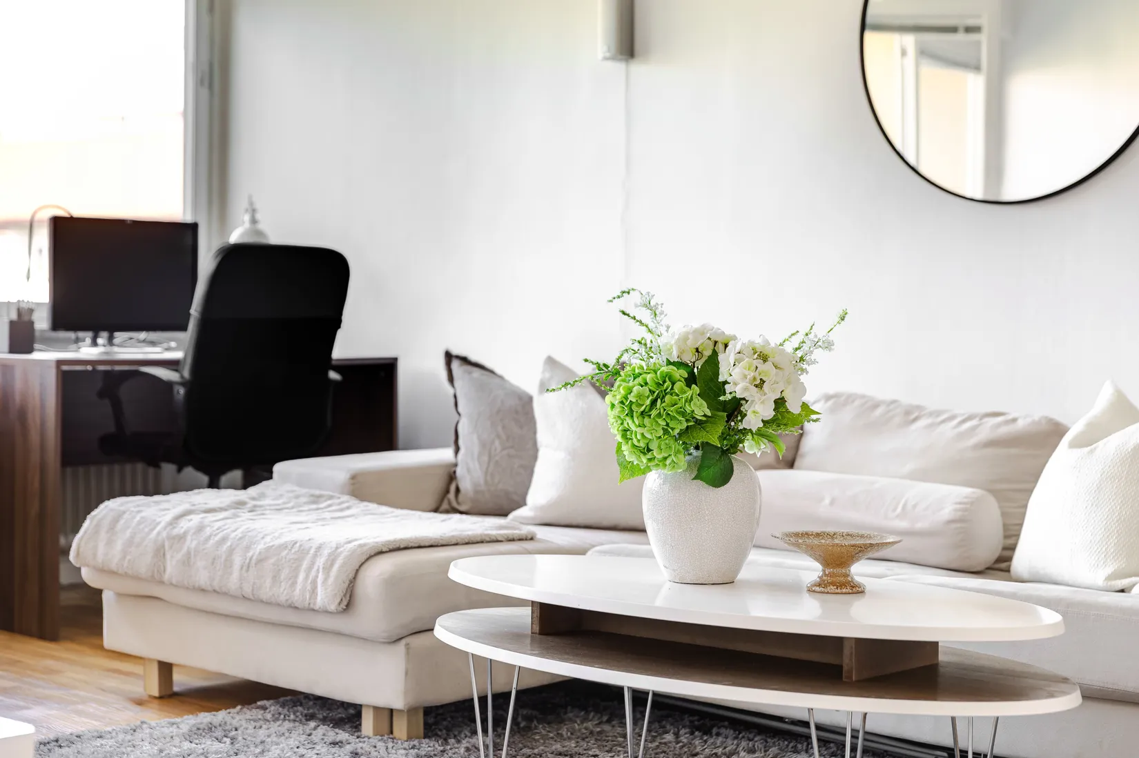Bostadsrätt, Kagagatan 3, Gottfridsberg/Valla, Linköping