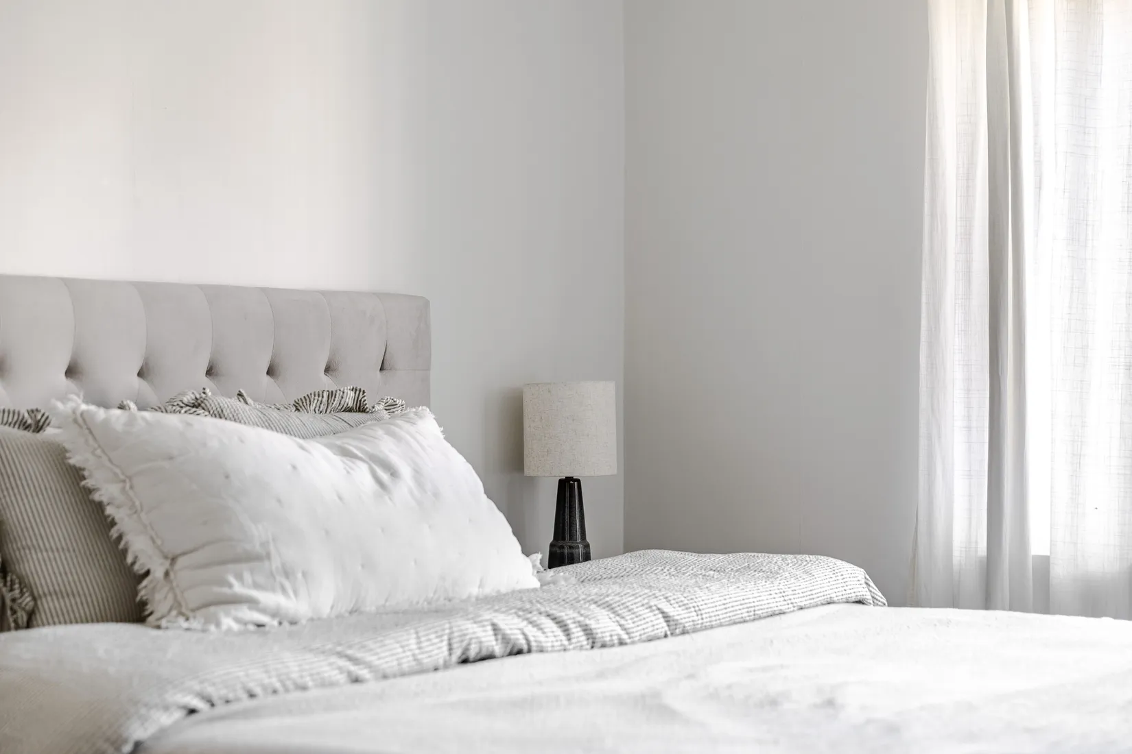 Bostadsrätt, Kagagatan 3, Gottfridsberg/Valla, Linköping