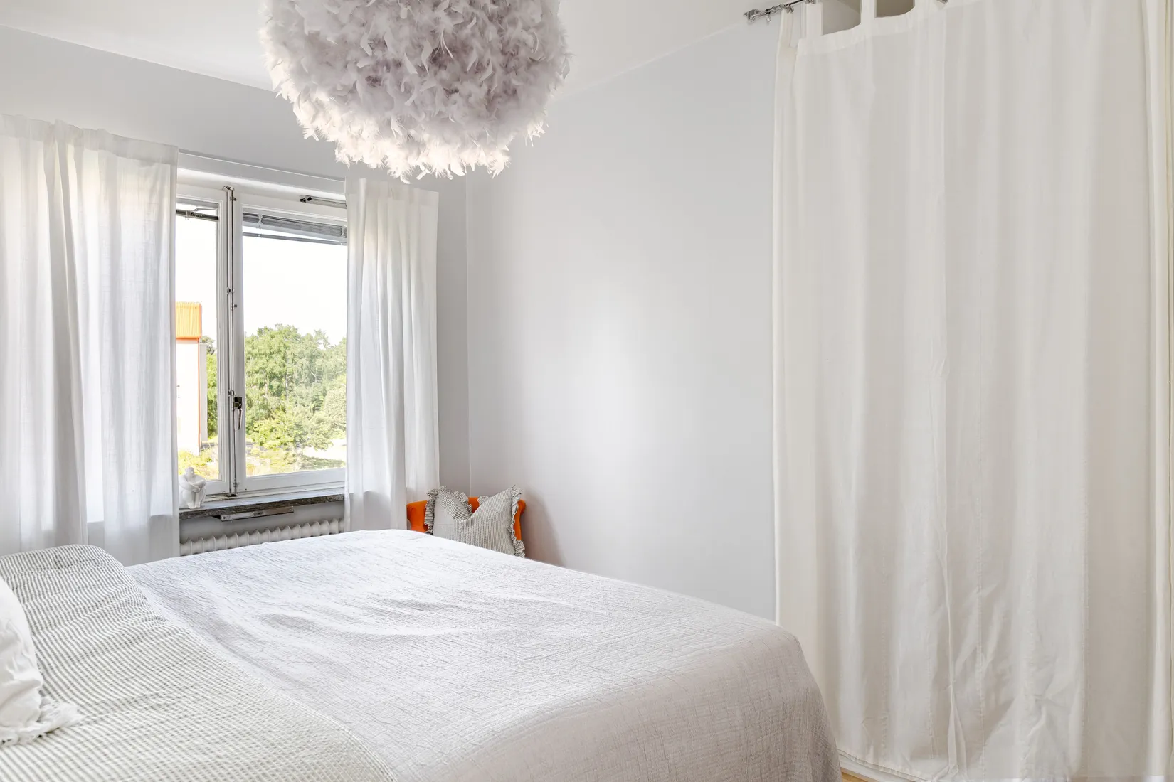 Bostadsrätt, Kagagatan 3, Gottfridsberg/Valla, Linköping