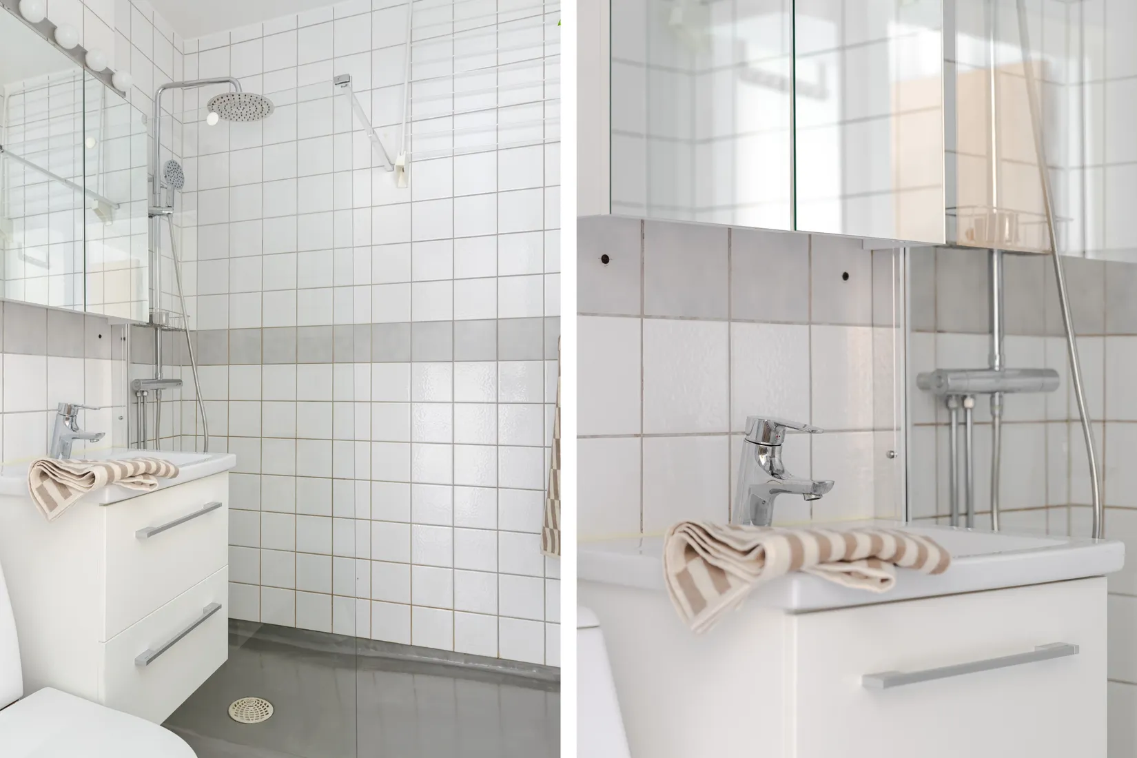 Bostadsrätt, Kagagatan 3, Gottfridsberg/Valla, Linköping