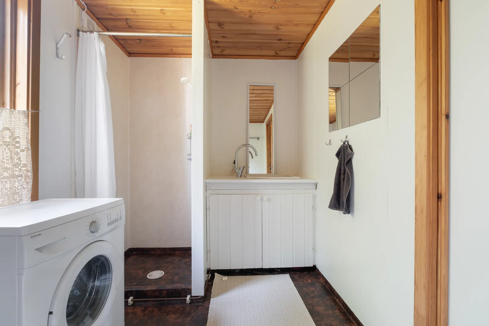 Fritidshus, Forstäppsvägen 22, Sunnansjö, Ludvika