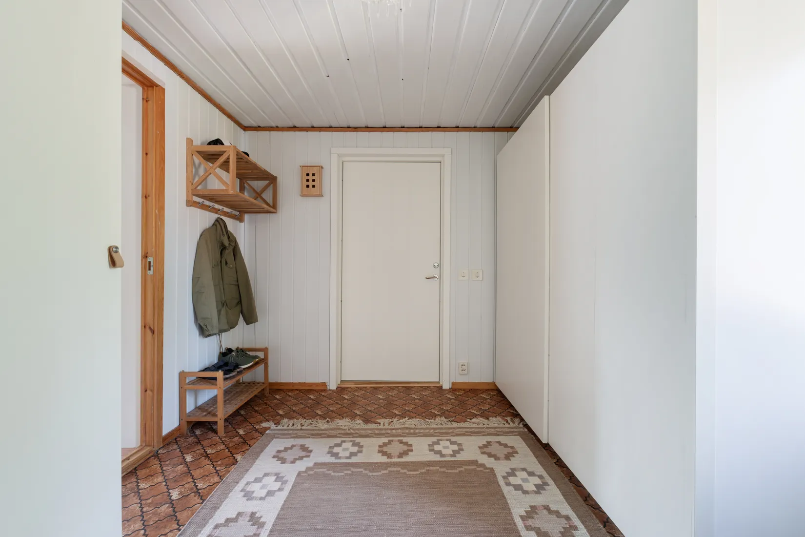 Fritidshus, Forstäppsvägen 22, Sunnansjö, Ludvika