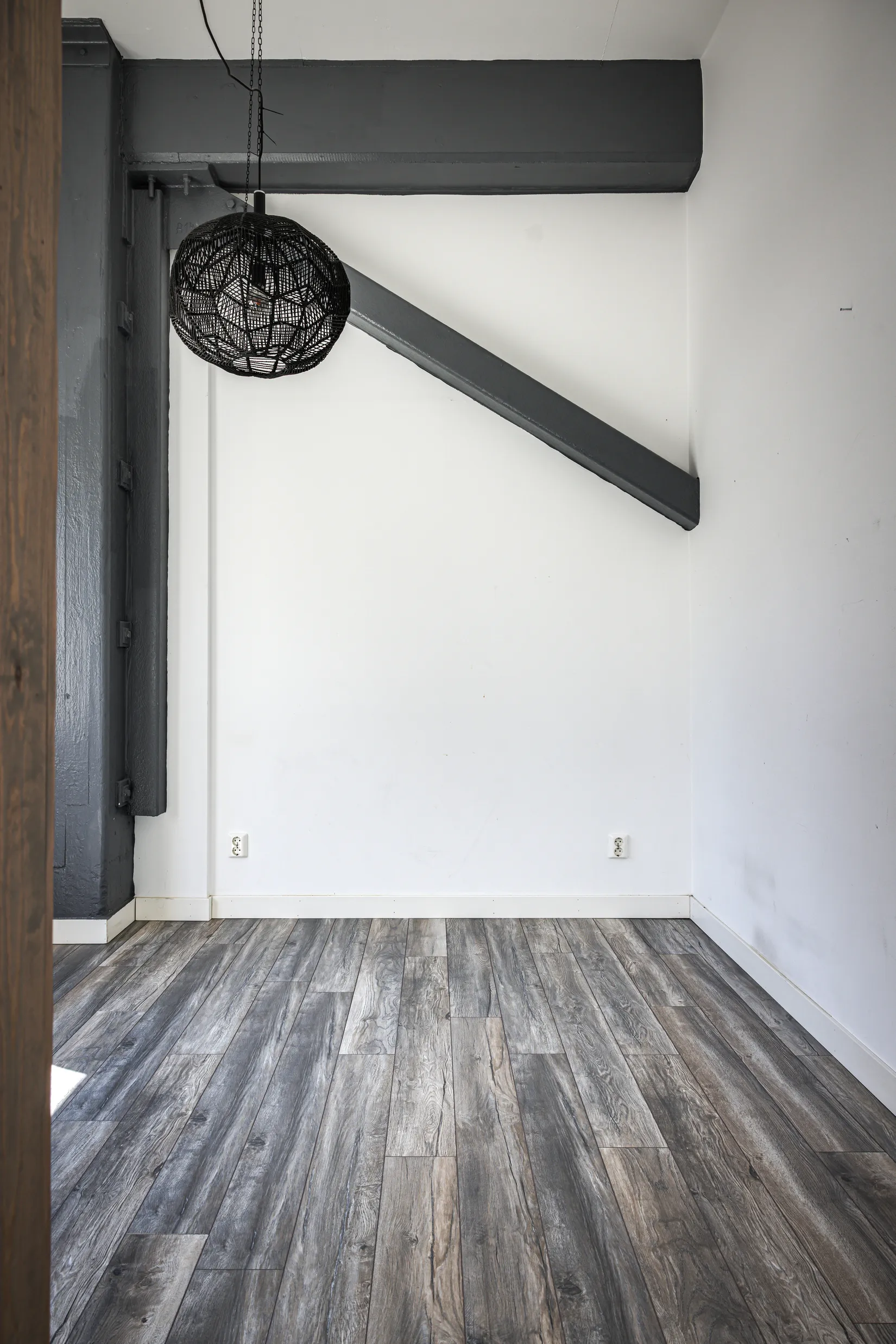 Bostadsrätt, Stig Lindbergs gata 17A, Gustavsberg - Gustavsbergs Hamn, Värmdö