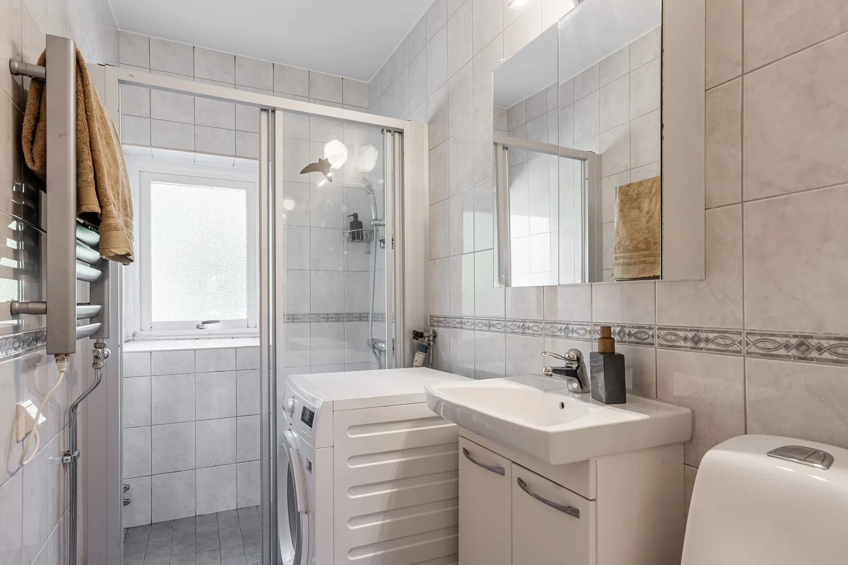 Bostadsrätt, Klarinettgatan 22, Ruddalen, Göteborg