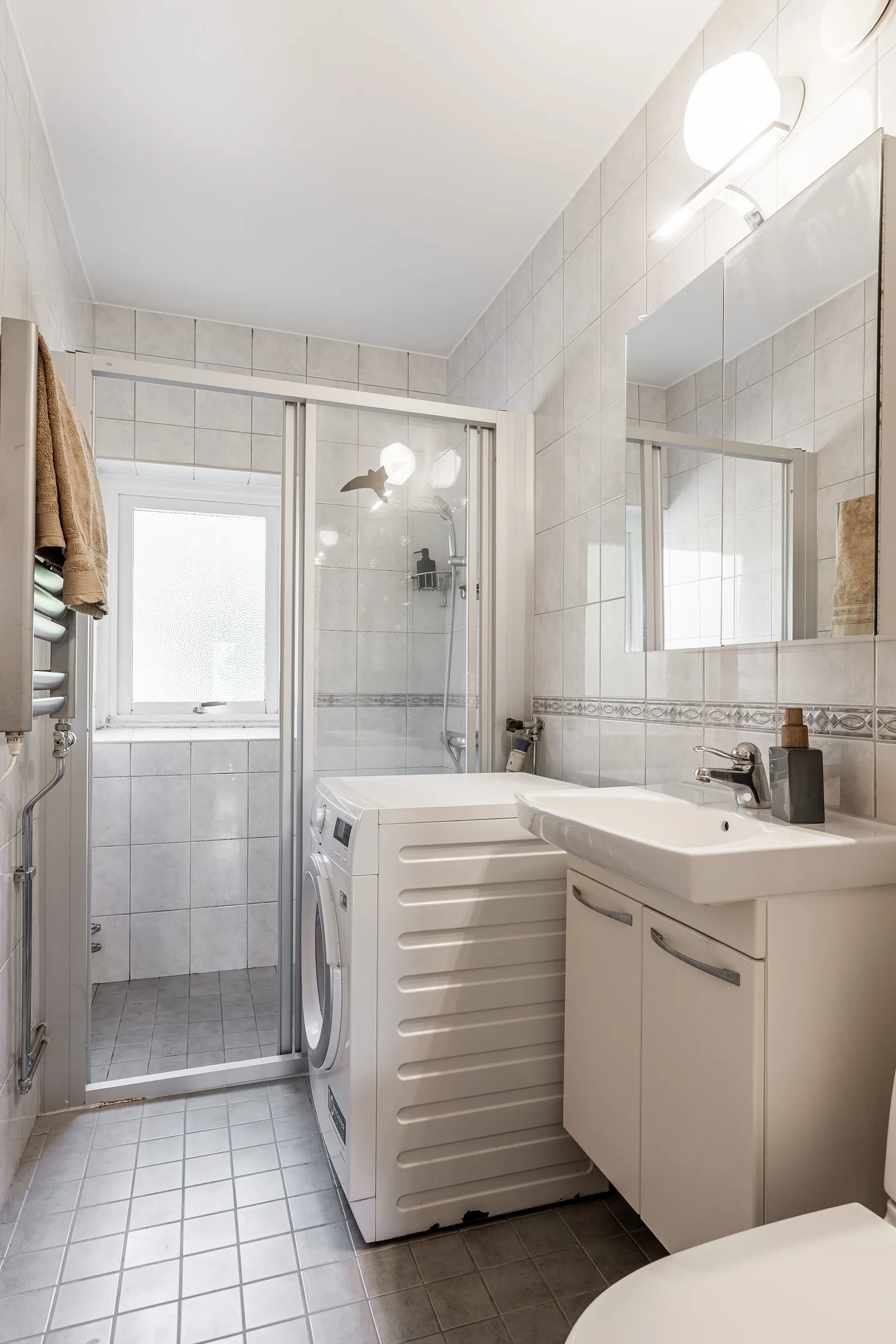 Bostadsrätt, Klarinettgatan 22, Ruddalen, Göteborg