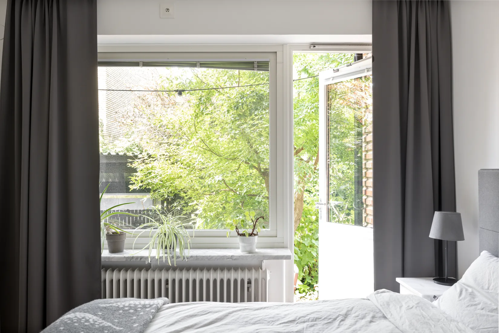 Bostadsrätt, Östra Vallgatan 57, Lund - Centrum, Lund