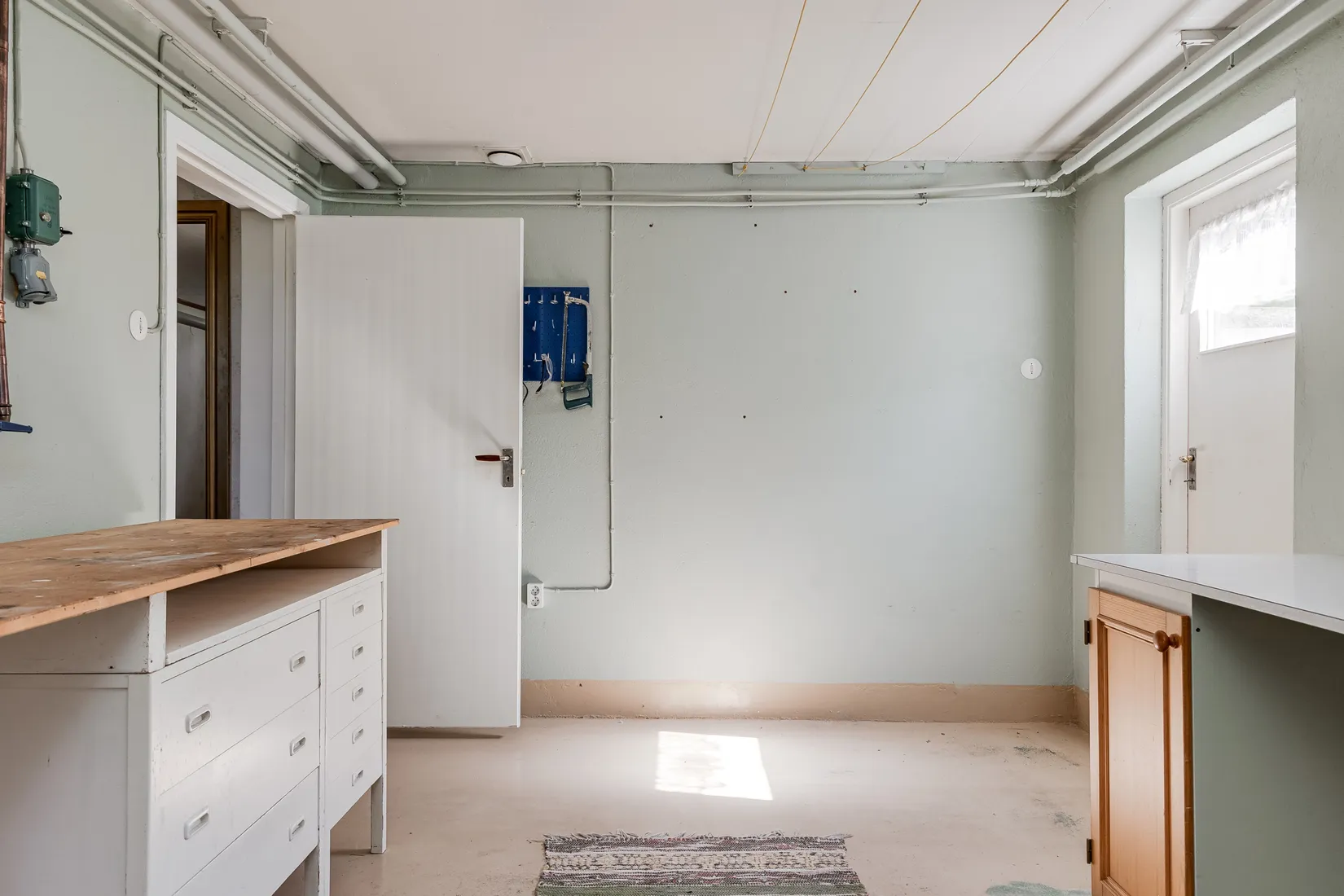 Villa, Villagatan 19, Norra Näs, Vimmerby