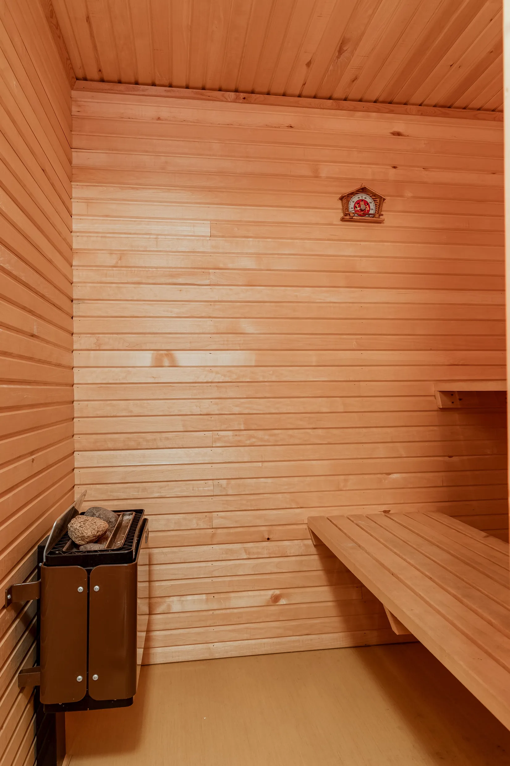 Villa, Villagatan 19, Norra Näs, Vimmerby