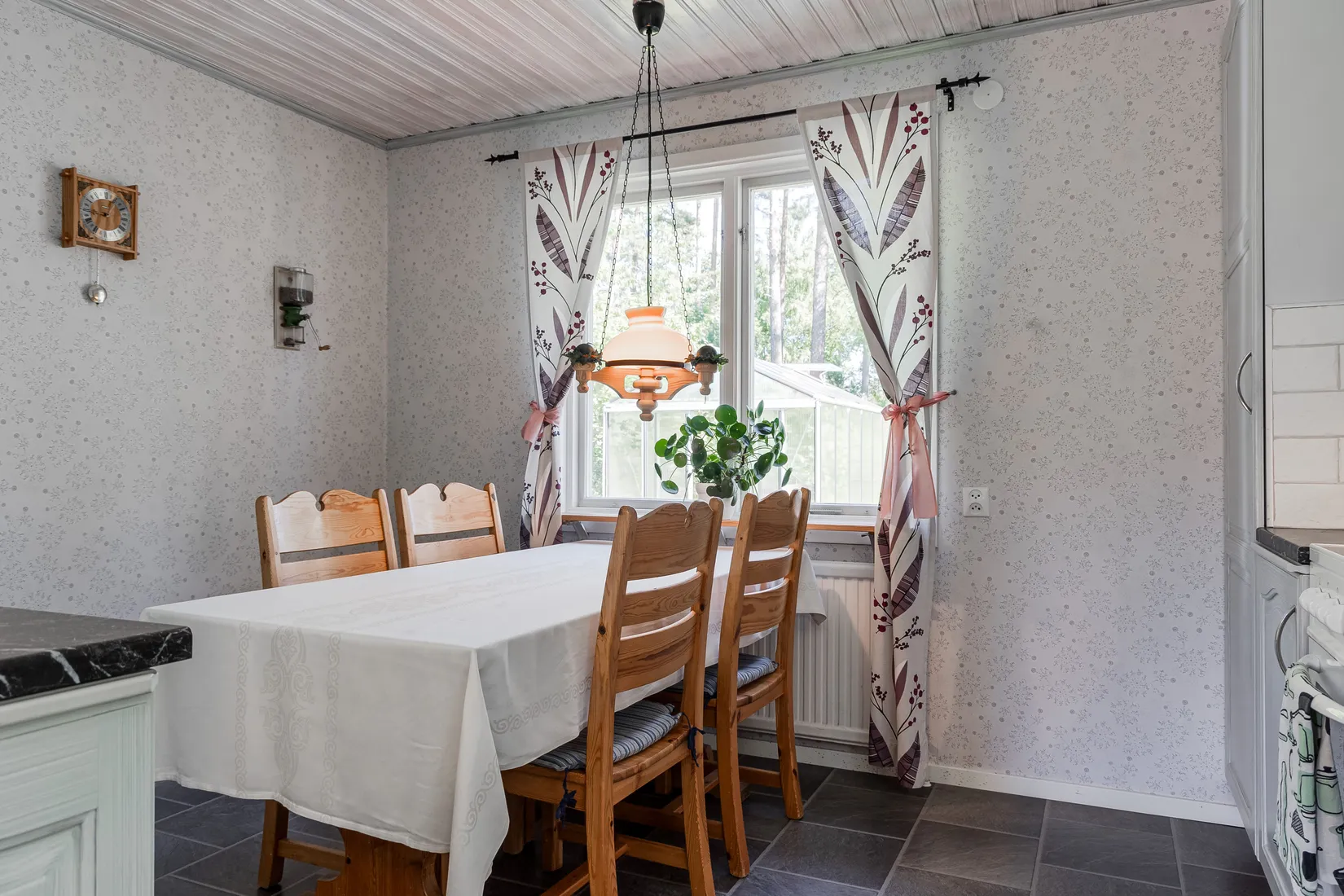 Villa, Villagatan 19, Norra Näs, Vimmerby