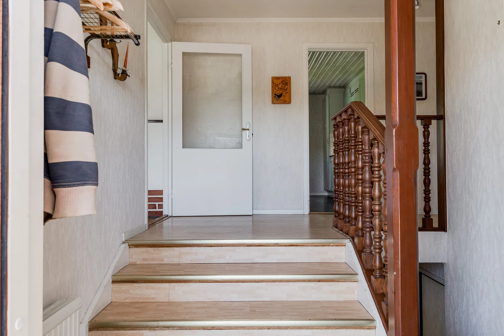 Villa, Villagatan 19, Norra Näs, Vimmerby