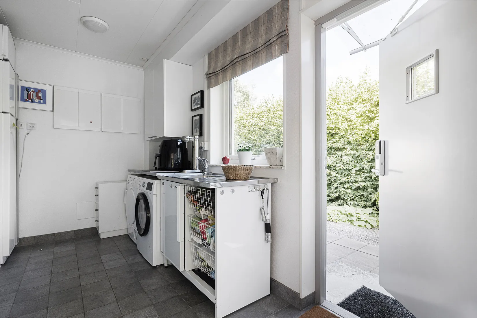 Villa, Rättarbodavägen 25, Bro Rättarboda, Upplands-Bro