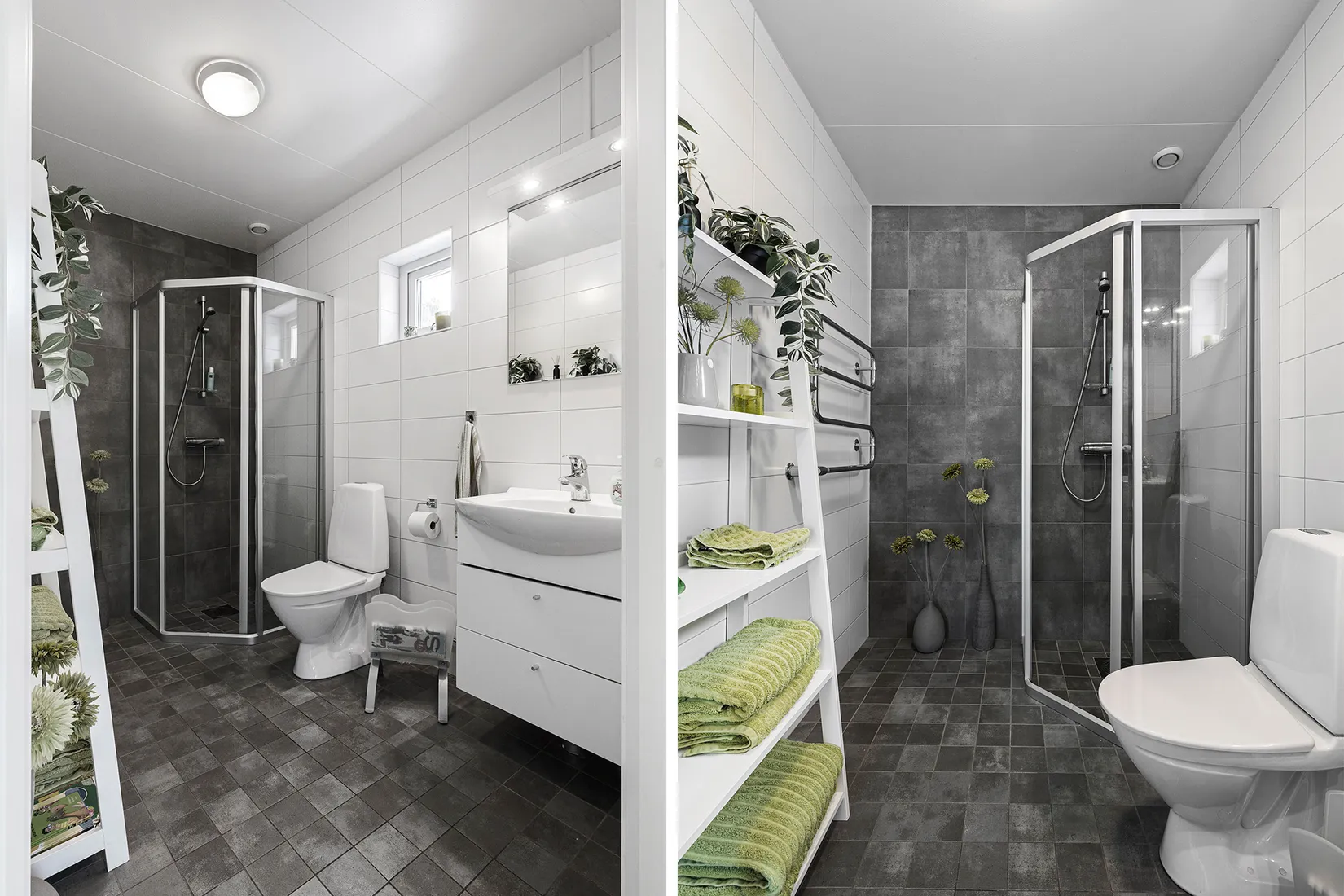 Villa, Rättarbodavägen 25, Bro Rättarboda, Upplands-Bro