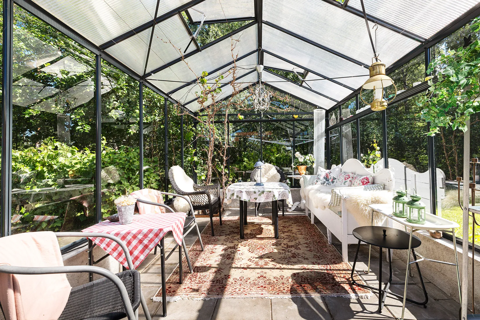Villa, Rättarbodavägen 25, Bro Rättarboda, Upplands-Bro