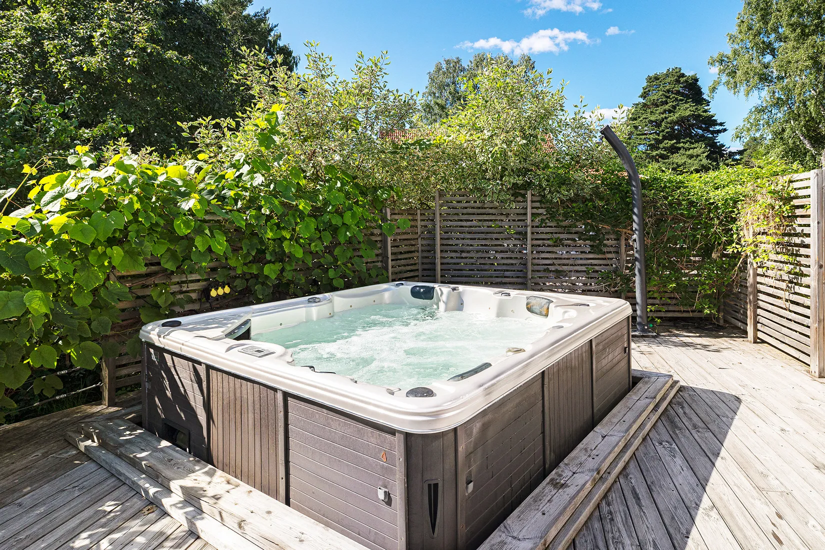 Villa, Rättarbodavägen 25, Bro Rättarboda, Upplands-Bro