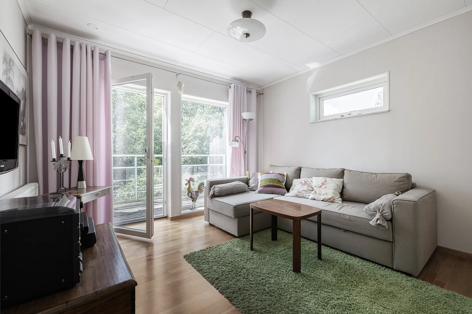 Villa, Rättarbodavägen 25, Bro Rättarboda, Upplands-Bro
