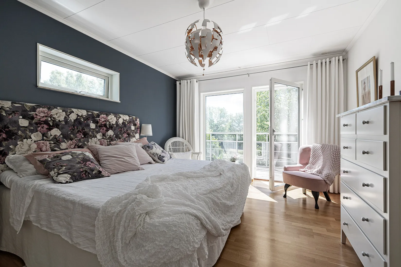 Villa, Rättarbodavägen 25, Bro Rättarboda, Upplands-Bro