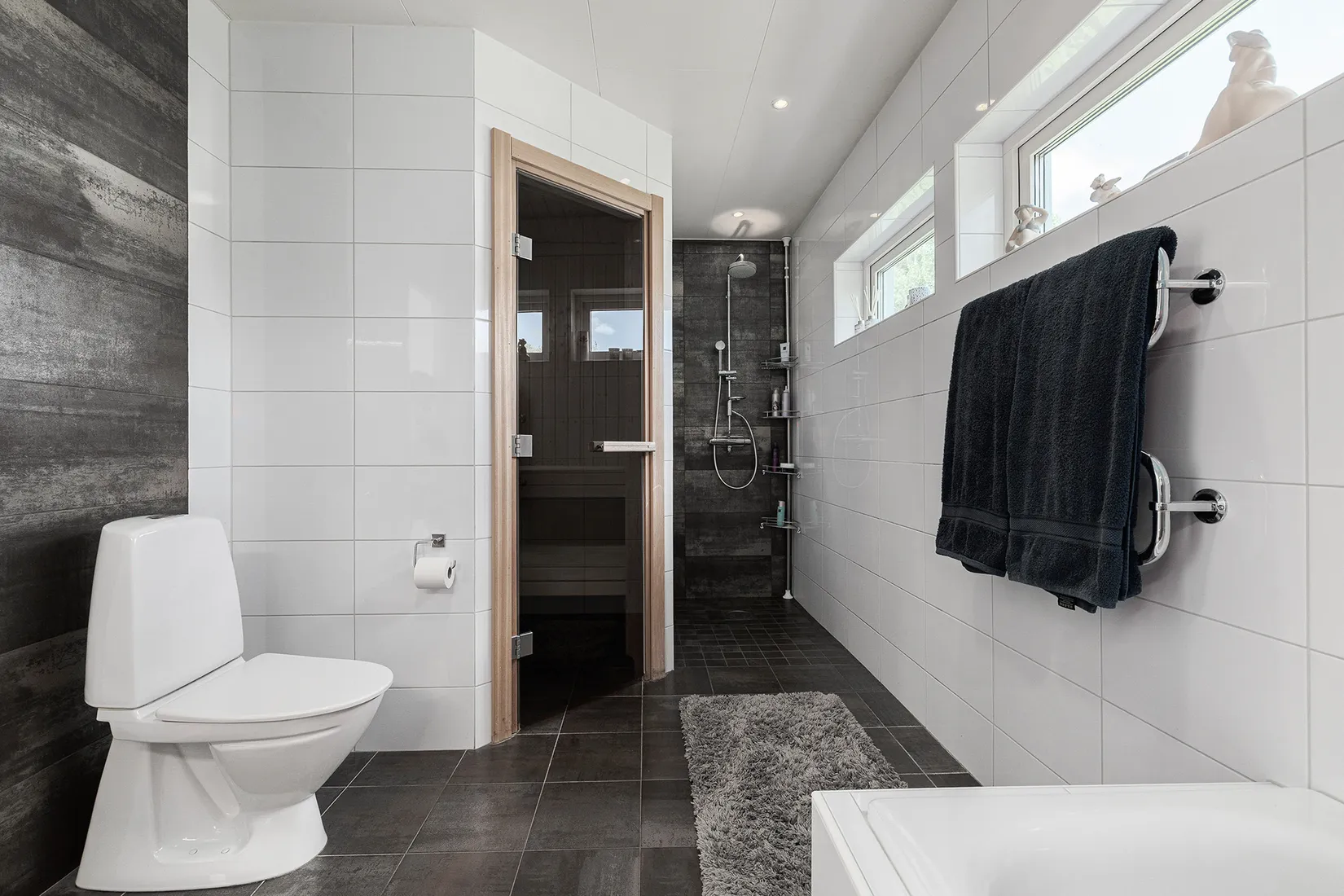 Villa, Rättarbodavägen 25, Bro Rättarboda, Upplands-Bro