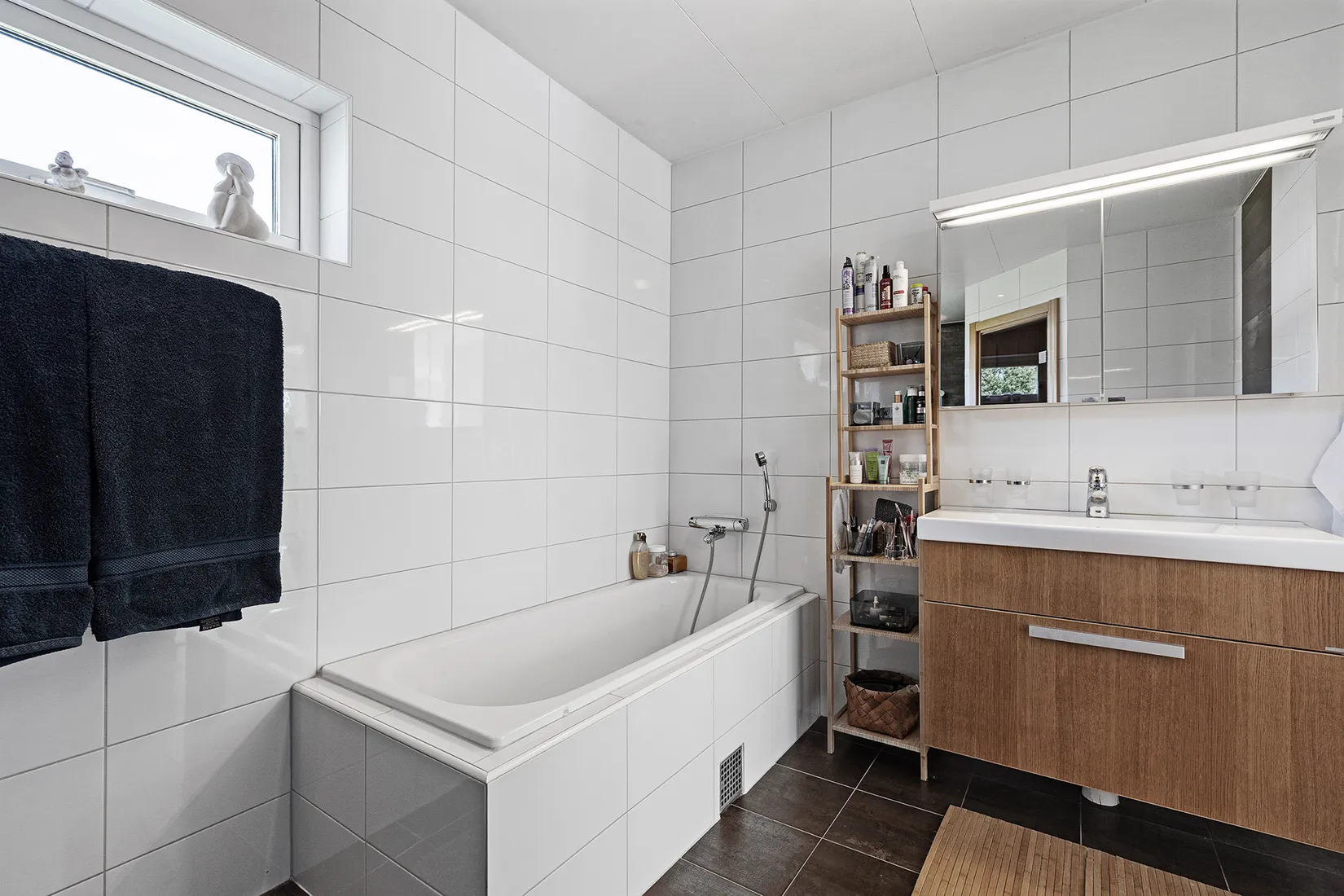 Villa, Rättarbodavägen 25, Bro Rättarboda, Upplands-Bro