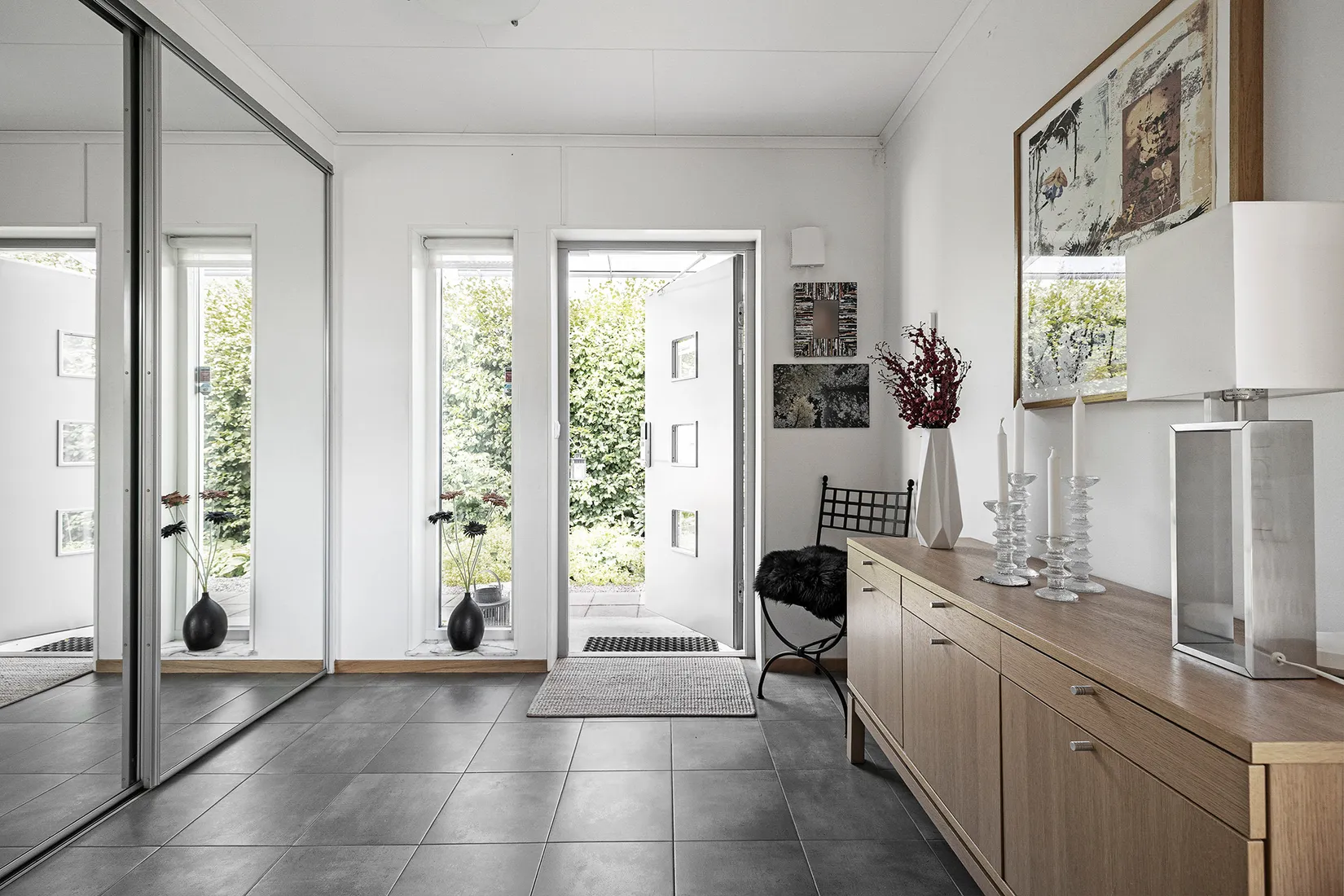 Villa, Rättarbodavägen 25, Bro Rättarboda, Upplands-Bro
