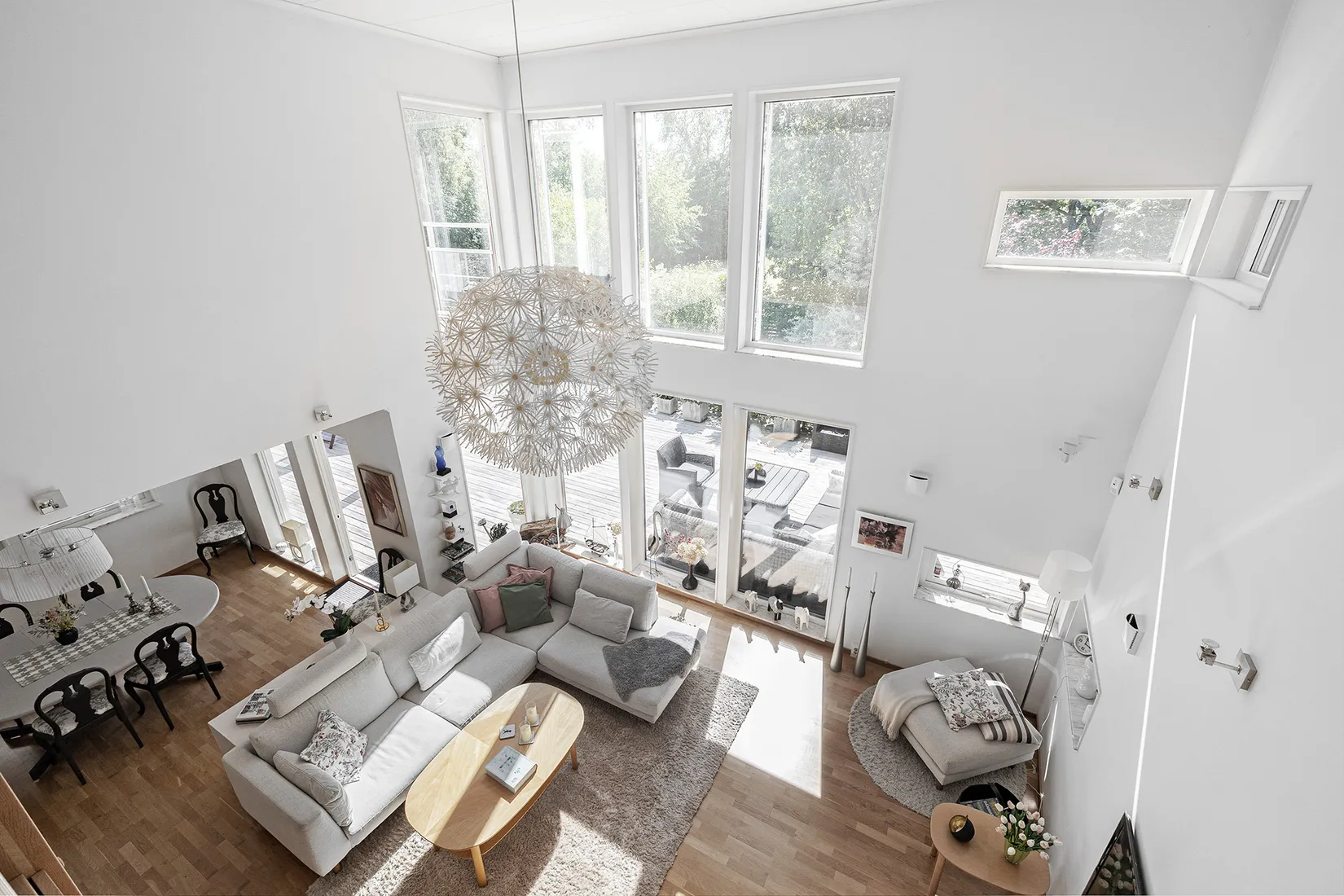 Villa, Rättarbodavägen 25, Bro Rättarboda, Upplands-Bro