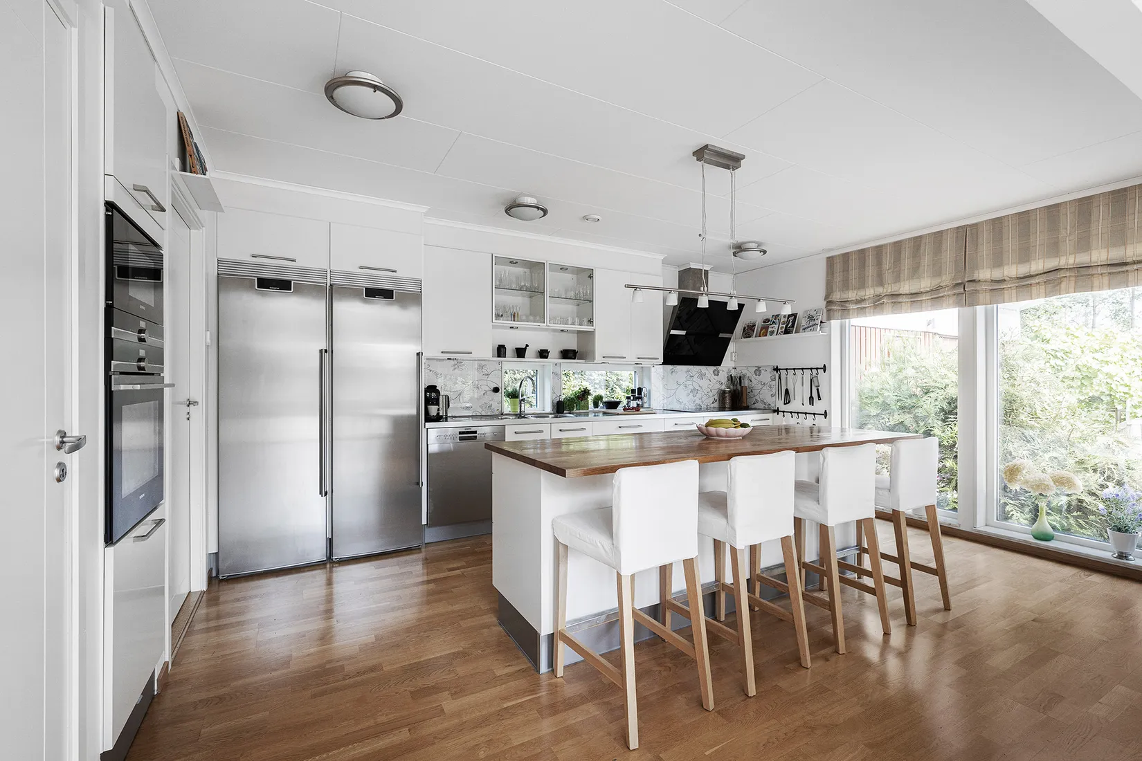 Villa, Rättarbodavägen 25, Bro Rättarboda, Upplands-Bro