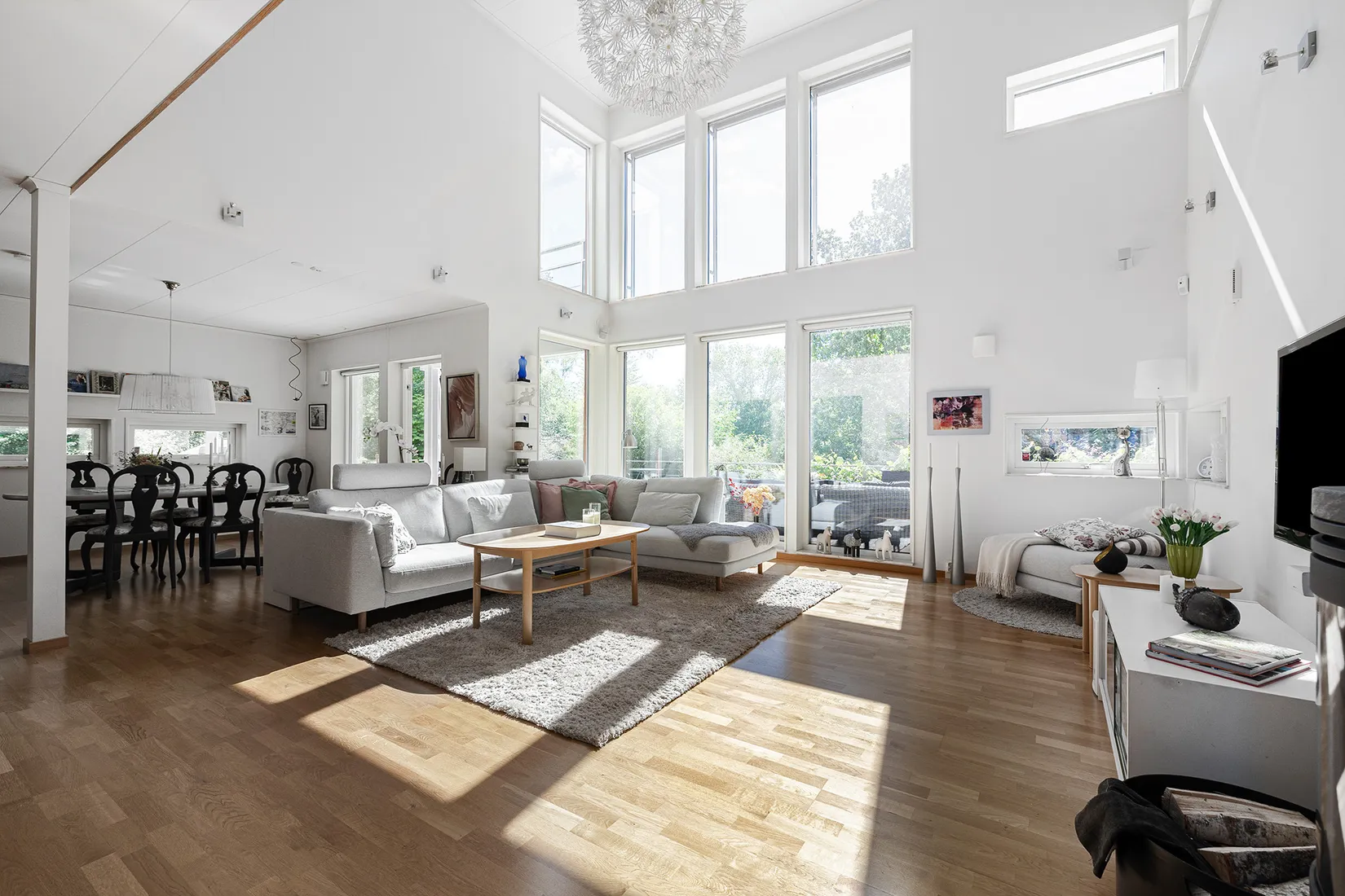 Villa, Rättarbodavägen 25, Bro Rättarboda, Upplands-Bro