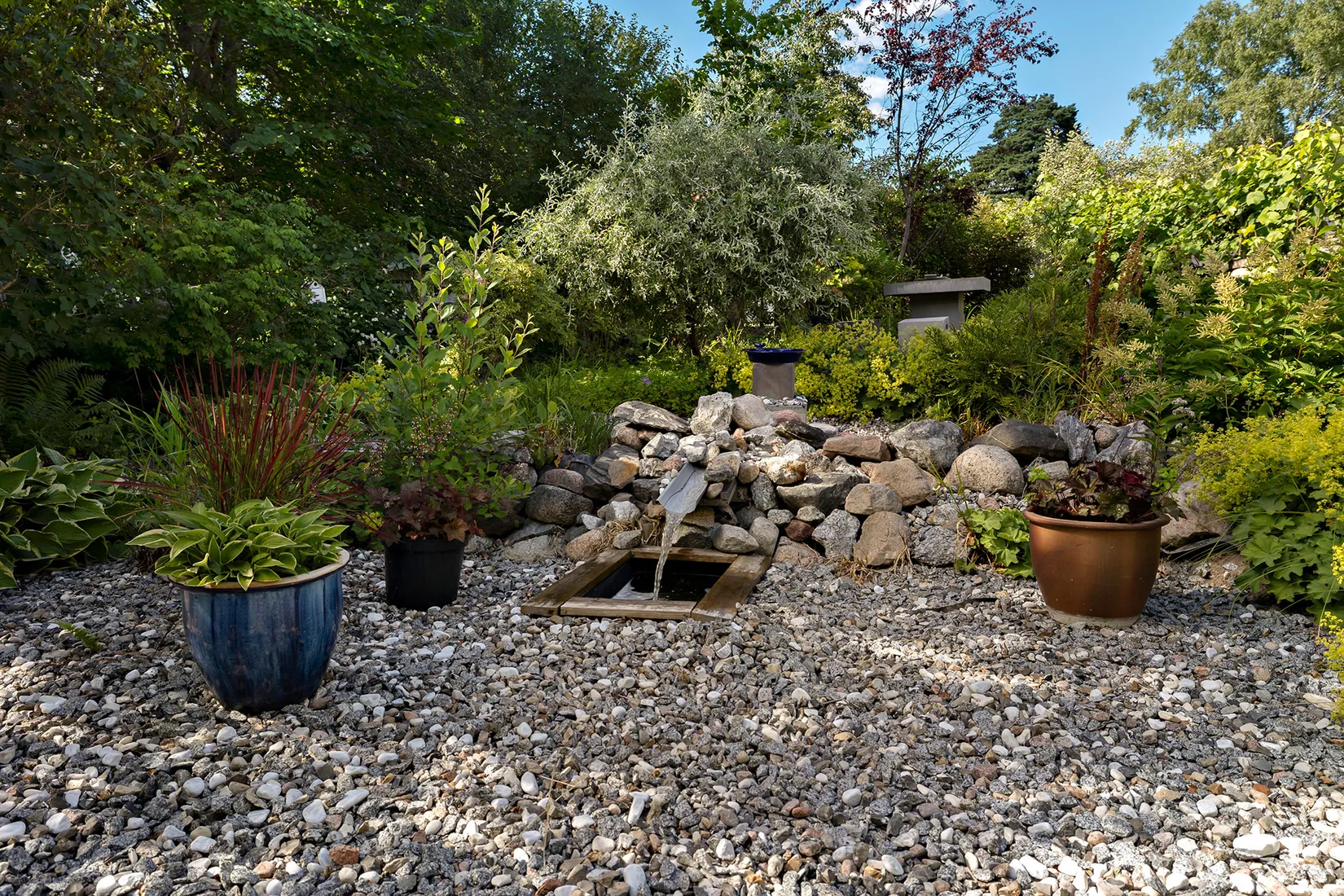 Villa, Rättarbodavägen 25, Bro Rättarboda, Upplands-Bro
