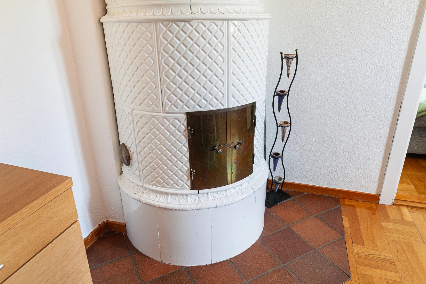 Villa, Tunnebergavägen 32, Jonstorp, Höganäs