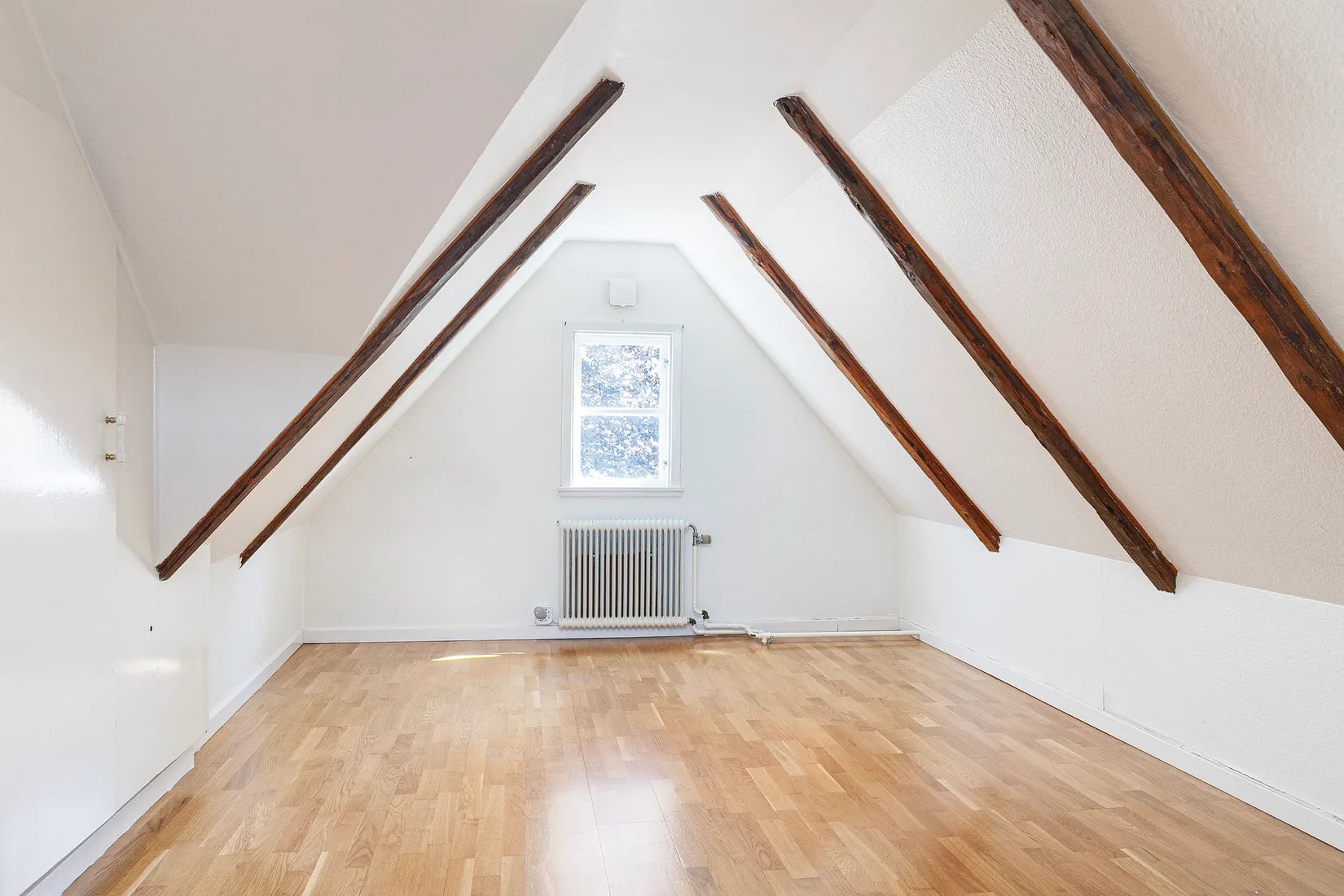 Villa, Tunnebergavägen 32, Jonstorp, Höganäs
